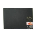 Fabriano Watercolour Book 200gsm Threaded A4