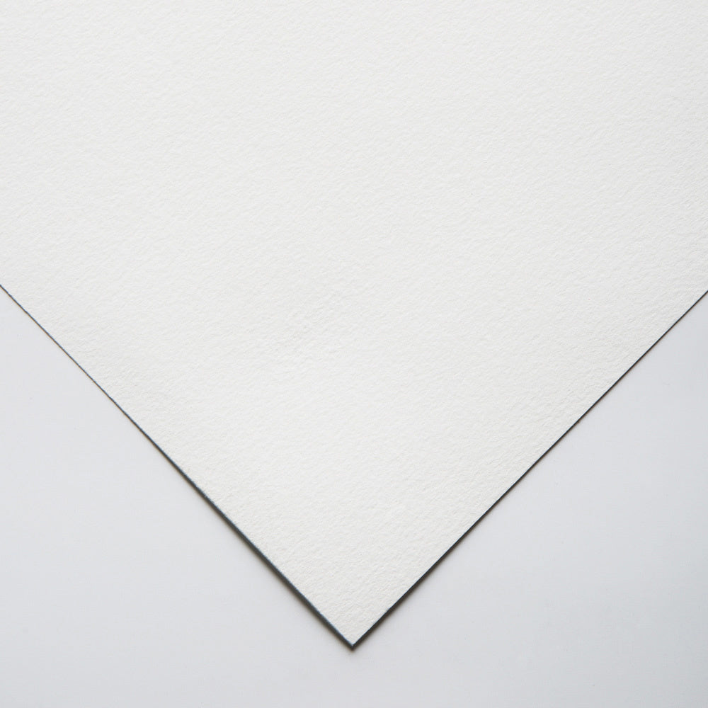Fabriano Unica Paper 250gsm White Sheet