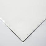 Fabriano Unica Paper 250gsm White Sheet