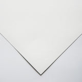 Fabriano Unica Paper 250gsm White Sheet