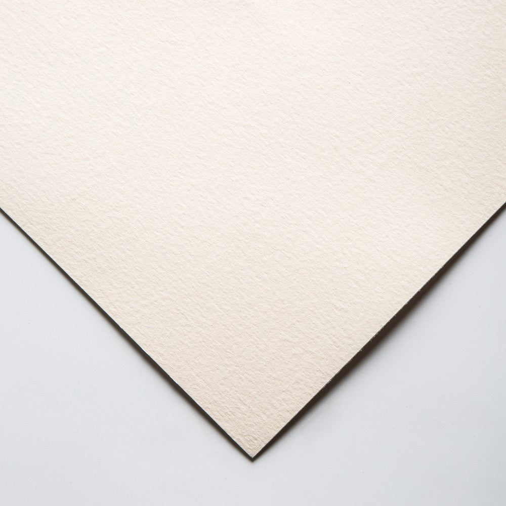 Fabriano Unica Paper 250gsm Cream Sheet