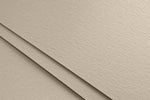 Fabriano Unica Paper 250gsm Cream Packet 50 A3