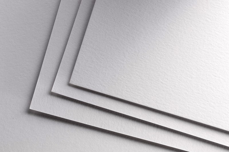 Fabriano Mixed Media Pad 250gsm 40 Sheets A3