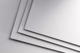 Fabriano Mixed Media Pad 250gsm 40 Sheets A3