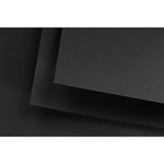 Fabriano Black Pad 300gsm Black