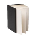 Fabriano Leoporello Accordian Journal 12x17.5cm