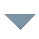 Fabriano Toned Paper Pad 120gsm Sea