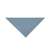 Fabriano Toned Paper Pad 120gsm Sea A4