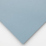 Fabriano Toned Paper Pad 120gsm Sea