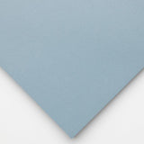 Fabriano Toned Paper Pad 120gsm Sea A3