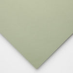 Fabriano Toned Paper Pad 120gsm Moss