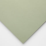 Fabriano Toned Paper Pad 120gsm Moss A3