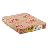 Fabriano Start Drawing Paper 120gsm Packet 250 A3