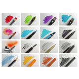 Fabriano Start Drawing Paper 120gsm Packet 250 A3