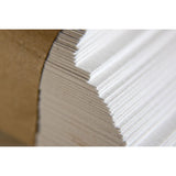 Fabriano Start Mixed Media Paper 200gsm Packet 150 A3