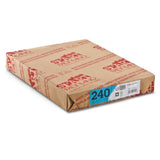 Fabriano Start Mixed Media Paper 240gsm Packet 125 A3