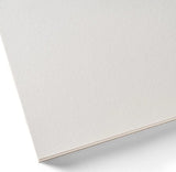 FABRIANO STORIA DRAWING PAD 180GSM