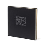 Fabriano Quadrato Journal 90gsm