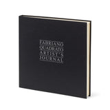 Fabriano Quadrato Journal 90gsm