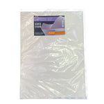 Fabriano Artistico Paper 300gsm Extra White Cold Pressed Packet 3+2 Free