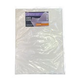 Fabriano Artistico Paper 300gsm Extra White Cold Pressed Packet 3+2 Free 56x76cm