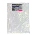 Fabriano Artistico Paper 300gsm Extra White Hot Pressed Packet 3+2 Free
