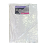 Fabriano Artistico Paper 300gsm Extra White Hot Pressed Packet 3+2 Free 56x76cm