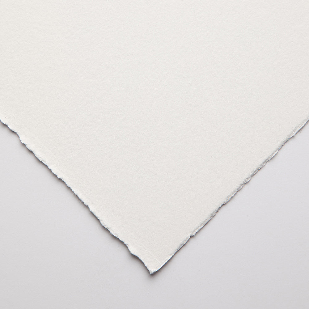 Fabriano Artistico Paper 640gsm Extra White Hot Pressed Sheet