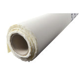 Fabriano Artistico Paper Roll 300gsm Extra White Hot Pressed 140cmx10M