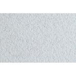 Fabriano Tiziano Pastel Paper 160gsm Marina Sheet