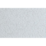 Fabriano Tiziano Pastel Paper 160gsm Marina Sheet