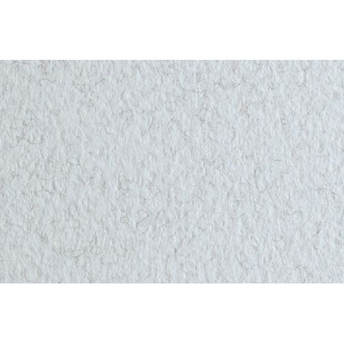 Fabriano Tiziano Pastel Paper 160gsm Marina Sheet