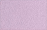 Fabriano Tiziano Pastel Paper 160gsm Violet Sheet