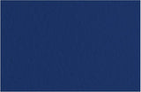 Fabriano Tiziano Pastel Paper 160gsm Blue Night (Blue Note) Sheet