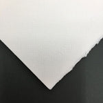 Fabriano Disegno 5 Paper 350gsm Cold Pressed Sheet 70x100cm