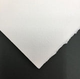 Fabriano Disegno 5 Paper 350gsm Cold Pressed Sheet 70x100cm