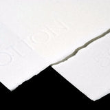 Fabriano Disegno 5 Paper 210gsm Hot Pressed Sheet 50x70cm