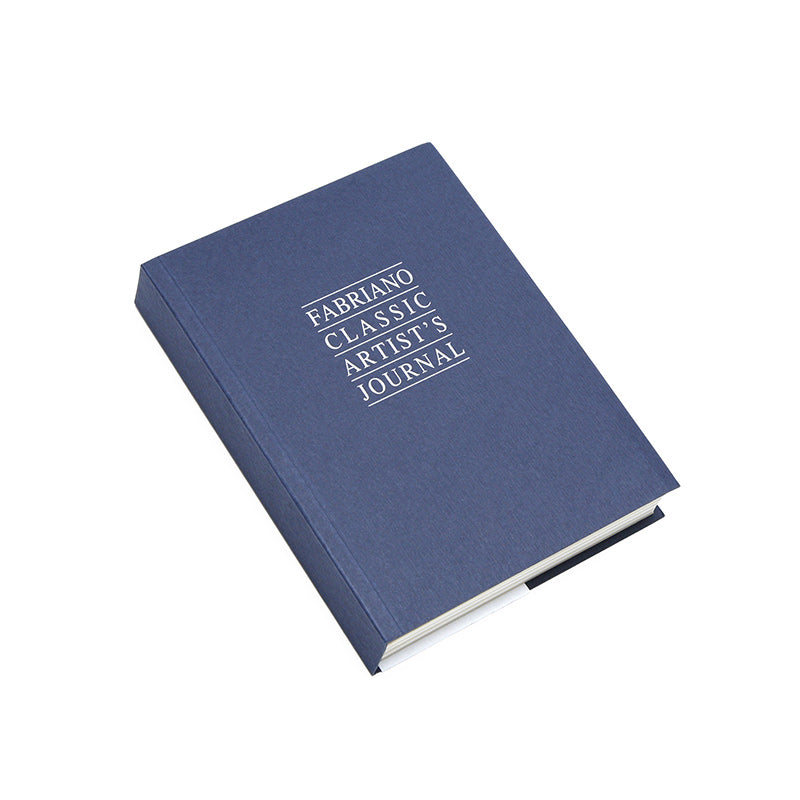 Fabriano Classic Journal 90gsm