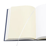 Fabriano Classic Journal 90gsm 12x16cm