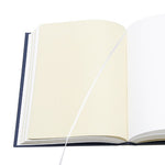 Fabriano Classic Journal 90gsm