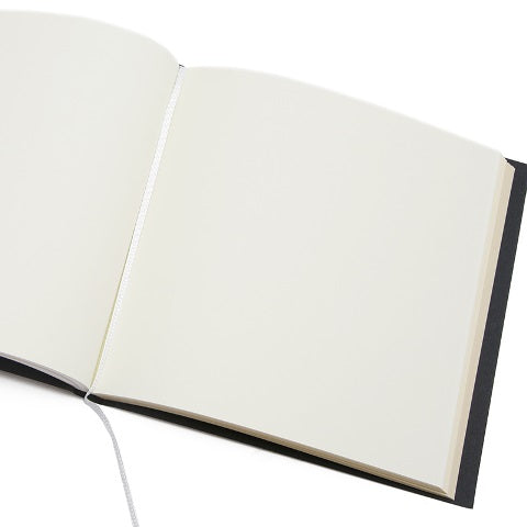 Fabriano Quadrato Journal 90gsm