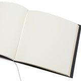 Fabriano Quadrato Journal 90gsm 16x16cm