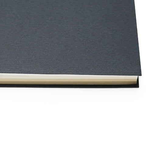 Fabriano Quadrato Journal 90gsm