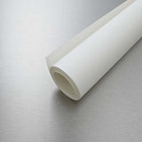 Fabriano Accademia Drawing Paper Roll 120gsm 1.5x10M