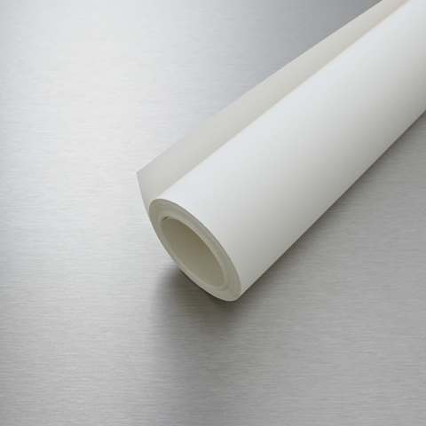 Fabriano Accademia Drawing Paper Roll 120gsm 1.5x10M