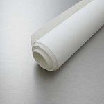 Fabriano Accademia Drawing Paper Roll 200gsm