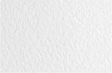 Fabriano Tiziano Pastel Paper 160gsm White (Bianco) Sheet