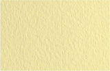 Fabriano Tiziano Pastel Paper 160gsm Cream (Crema) Sheet