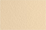 Fabriano Tiziano Pastel Paper 160gsm Banana Sheet