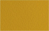 Fabriano Tiziano Pastel Paper 160gsm Almond (Mandorla) Sheet